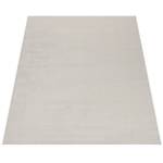 Kurzflorteppich Porto 890 Creme - 160 x 220 cm