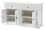 Sideboard Provence