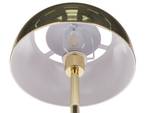 Stehlampen SENETTE Gold