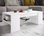 Sofatisch Couchtisch Schublade Tunas