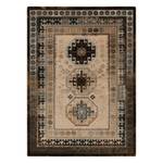 Wollteppich Polonia Ashan Orientalisch 170 x 235 cm