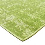 Tapis STELLE Vert - 160 x 230 x 230 cm