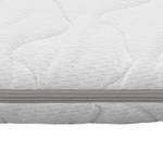 Sur-matelas 298446 Profondeur : 160 cm