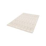 Tapis Sabie 230 x 160 cm