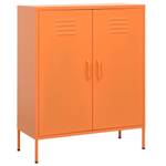 Sideboard 3007008 Orange