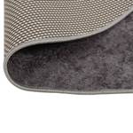 Tapis 3011480-2 Gris