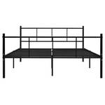 Boxspringbett 3002112 Breite: 145 cm