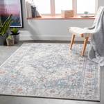 Tapis LONDON 200 x 275 cm