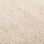 Hochflorteppich Berber Agadir Beige - Naturfaser - Textil - 200 x 300 cm