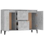 Sideboard 3009663 Steingrau