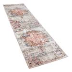 Kurzflorteppich Herbete 733 Beige - 160 x 230 cm