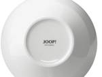 JOOP! SINGLE CORNFLOWER Schale 10 cm