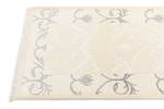 Tapis de passage Darya CDII Beige - Textile - 79 x 1 x 297 cm