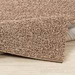 Hochflorteppich BORACAY Beige - 200 x 290 cm