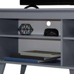 Fernsehtisch MADESA TV-Schrank,