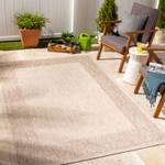 Outdoor-Teppich CRETE In- und