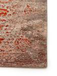 Flachgewebeteppich Tosca 155 x 235 cm