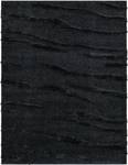 Tapis épais Thun Tribus Noir - 240 x 305 cm