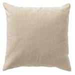 Housse de coussin Rico Kaki