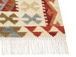 Kilim OSHAKAN 160 x 230 cm