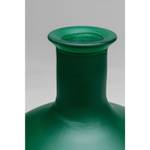 Vase Montana I Vert - Verre - 37 x 46 x 37 cm