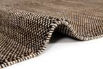 Teppich Juma CLXXXI Braun - Textil - 168 x 1 x 249 cm