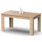 Table à Manger Opal BRI-6110 Bois