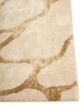 Teppich MAKOLA Beige - Naturfaser - 160 x 230 cm