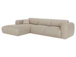 Sofa POGNI Beige