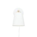 MAIDEL Wandlampe