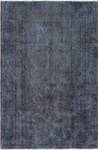 Tapis Vintage Royal CXXXIV Gris - Textile - 168 x 1 x 255 cm