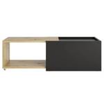 Couchtisch D949 Holzwerkstoff - 50 x 38 x 70 cm