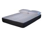 Matelas Luxe 140x200+oreillers 140 x 200 cm