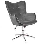 Sessel LOUNGER MR.