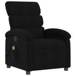 Fauteuil de massage 3032262-1 Noir