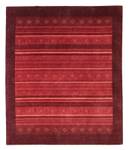 300x250cm Gabbeh Loom -