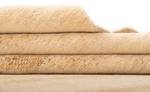 Teppich Juma XXX Beige - Textil - 174 x 1 x 237 cm