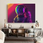 Bild Astronaut XXIII 100 x 70 cm