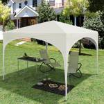 Pavillon Ivy Beige