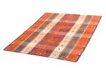 Tapis Jajim CII Textile - 142 x 1 x 194 cm