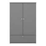 l' armoire Molly Gris