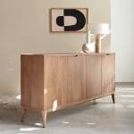 Sideboard Gabrielle Breite: 160 cm