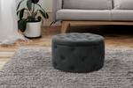 ALIA Pouf