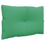 Coussin de palette(lot de 2) 3007212-2 Vert