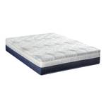 Matelas Castellane 180 x 200 cm