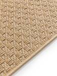 Outdoor Teppich Taissa 1 Beige - 154 x 230 cm