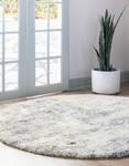 Tapis épais  Lachen Haze 185 x 185 cm