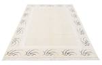 Tapis Darya LXI Beige - Textile - 170 x 1 x 239 cm