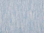 Teppich DERINCE Blau - Hellblau - 150 x 80 x 80 cm