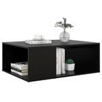 Couchtisch D153 Schwarz